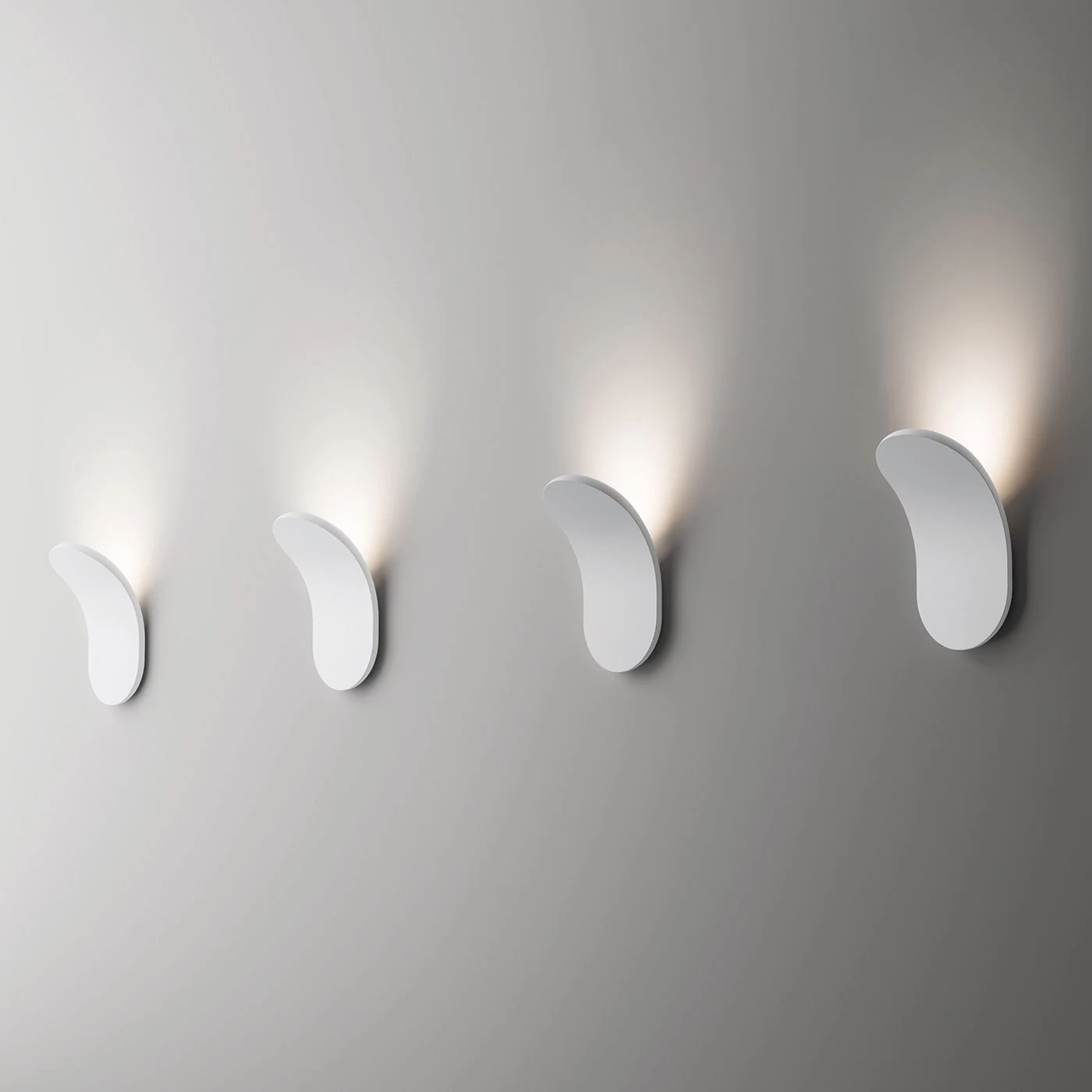 Axolight Lik AP 9 Axolight Lik AP – Bild 7