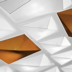 Axolight Ukiyo PL G -Artemide Store 004 Axolight Ukiyo PL G Decke detail1 b0dbae91124621966ed5289e0e350e52