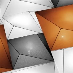 Axolight Ukiyo PL G -Artemide Store 004 Axolight Ukiyo PL G Decke detail2 756b02d6611972d4dd469994bcd881a9