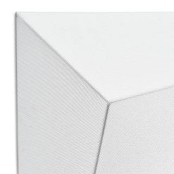 Axolight Ukiyo PL G -Artemide Store 004 Axolight Ukiyo PL G Decke detail3 459f57ab9a30e091fbdabbf2876b9f6a