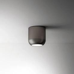 Axolight Urban PL M -Artemide Store 004 Axolight Urban PL M Decke detail1 16c30e640ba830f3efa14f500c2eca47