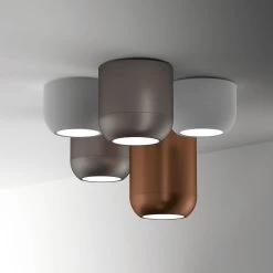 Axolight Urban PL M -Artemide Store 004 Axolight Urban PL M Decke detail2 84bacd4faeffb0166ec2636eb2cf4567