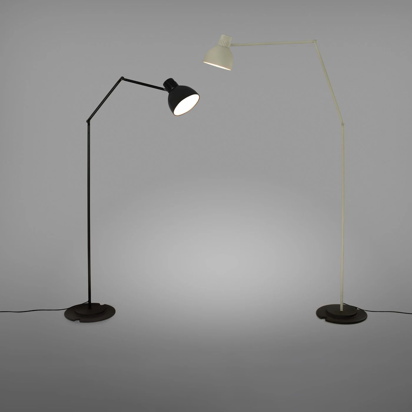 B.Lux System F50 7 B.Lux System F50 - Image 5