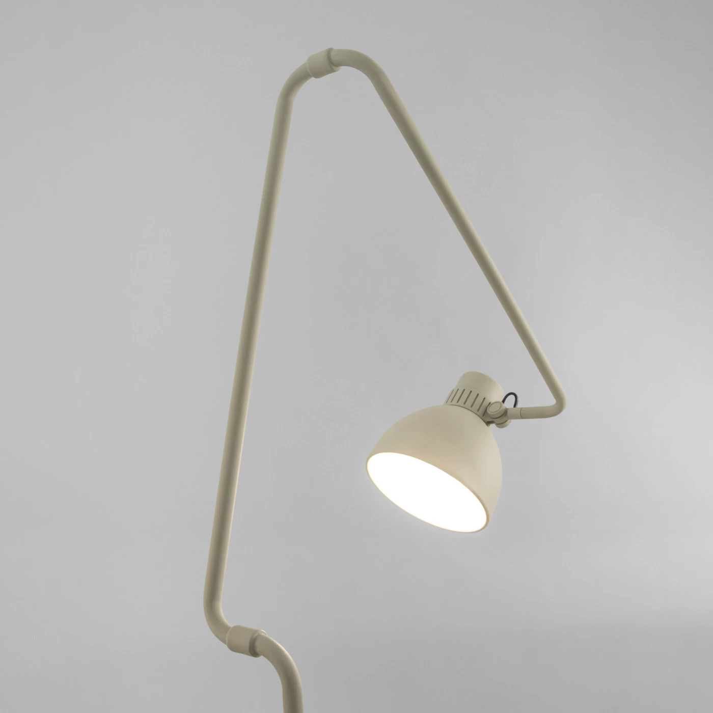 B.Lux System F50 10 B.Lux System F50 - Image 8