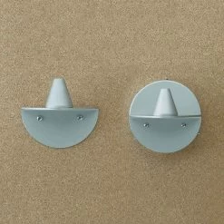 B.Lux Petite W 11 -Artemide Store 004 BLux Petite W11 Wand detail2 5316c5a57b09998df8346bd674649829