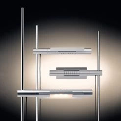 Baltensweiler HALO LED T DTW -Artemide Store 004 Baltensweiler HALO LED T detail1 2003106542e80247462630a8053860eb