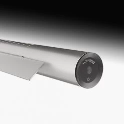 Baltensweiler HALO LED T DTW -Artemide Store 004 Baltensweiler HALO LED T detail2 2a560d789aab3dd76d6691de68158572