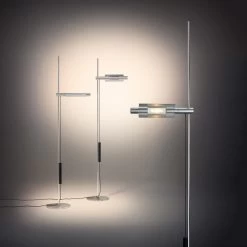 Baltensweiler HALO LED S DTW -Artemide Store 004 Baltensweiler Halo LED S detail1 dffdbd3c62e183735b7f6cdc6f4d9fdc