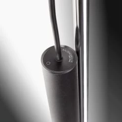 Baltensweiler HALO LED S DTW -Artemide Store 004 Baltensweiler Halo LED S detail4 8a489e3d0bccfbe3fe53b588ecf55270