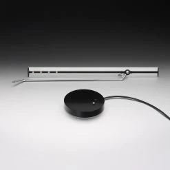 Baltensweiler LET T -Artemide Store 004 Baltensweiler LET T detail2 e574a87b5cf4cb25f538382fe3aa3893