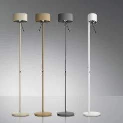 Belux Diogenes-10 LED 12 Belux Diogenes-10 LED -Artemide Store 004 Belux Diogenes 10 LED Steh detail1 7d3a0b0fbbe71c21bf0d4a3ba439cadc