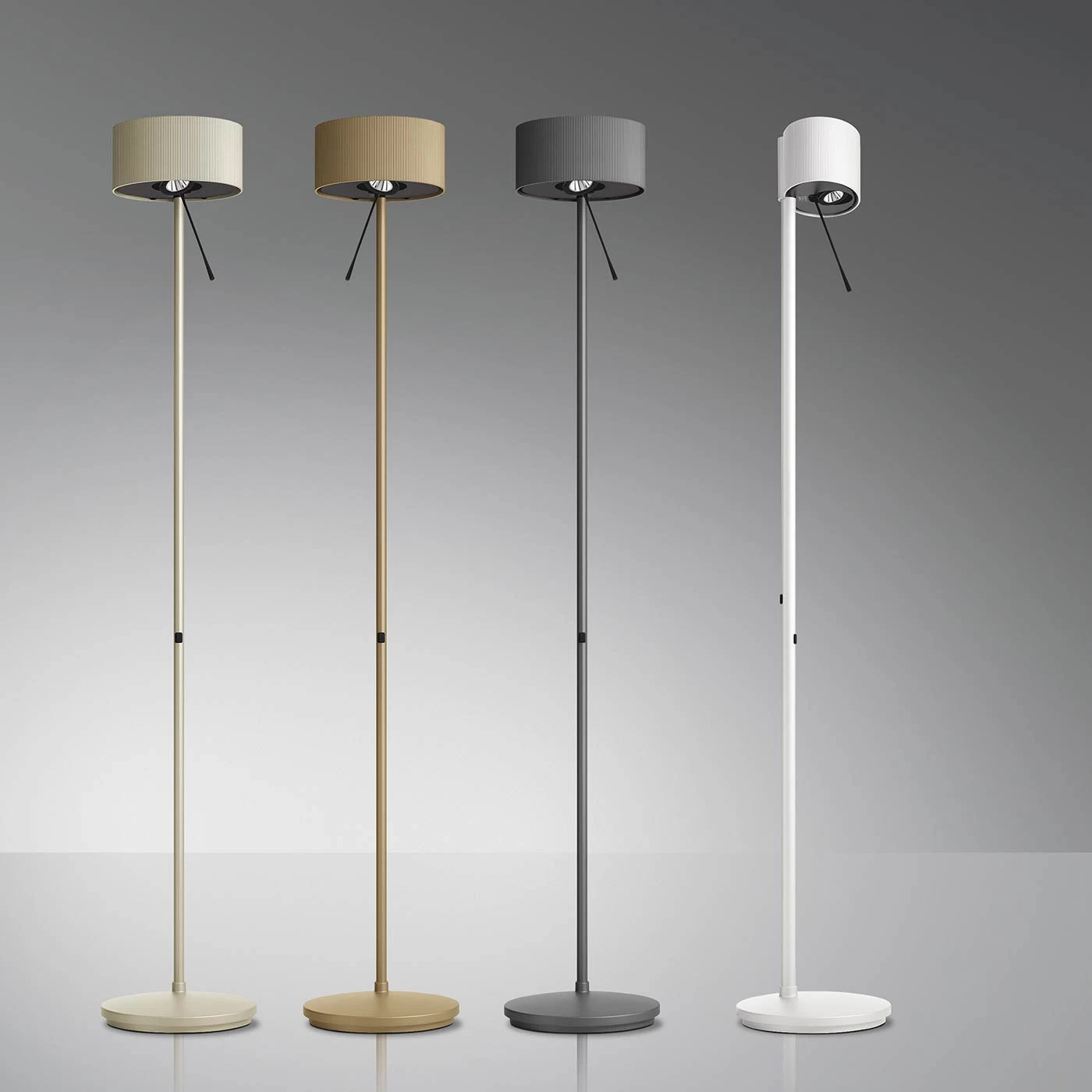 Belux Diogenes-10 LED 7 Belux Diogenes-10 LED – Bild 5