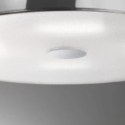 Belux Koi-10 LED Neo MS -Artemide Store 004 Belux Koi Neo 3000K Steh detail 93948 chrom 5dbeb6c68c3c9711e006fabb793b0e0b