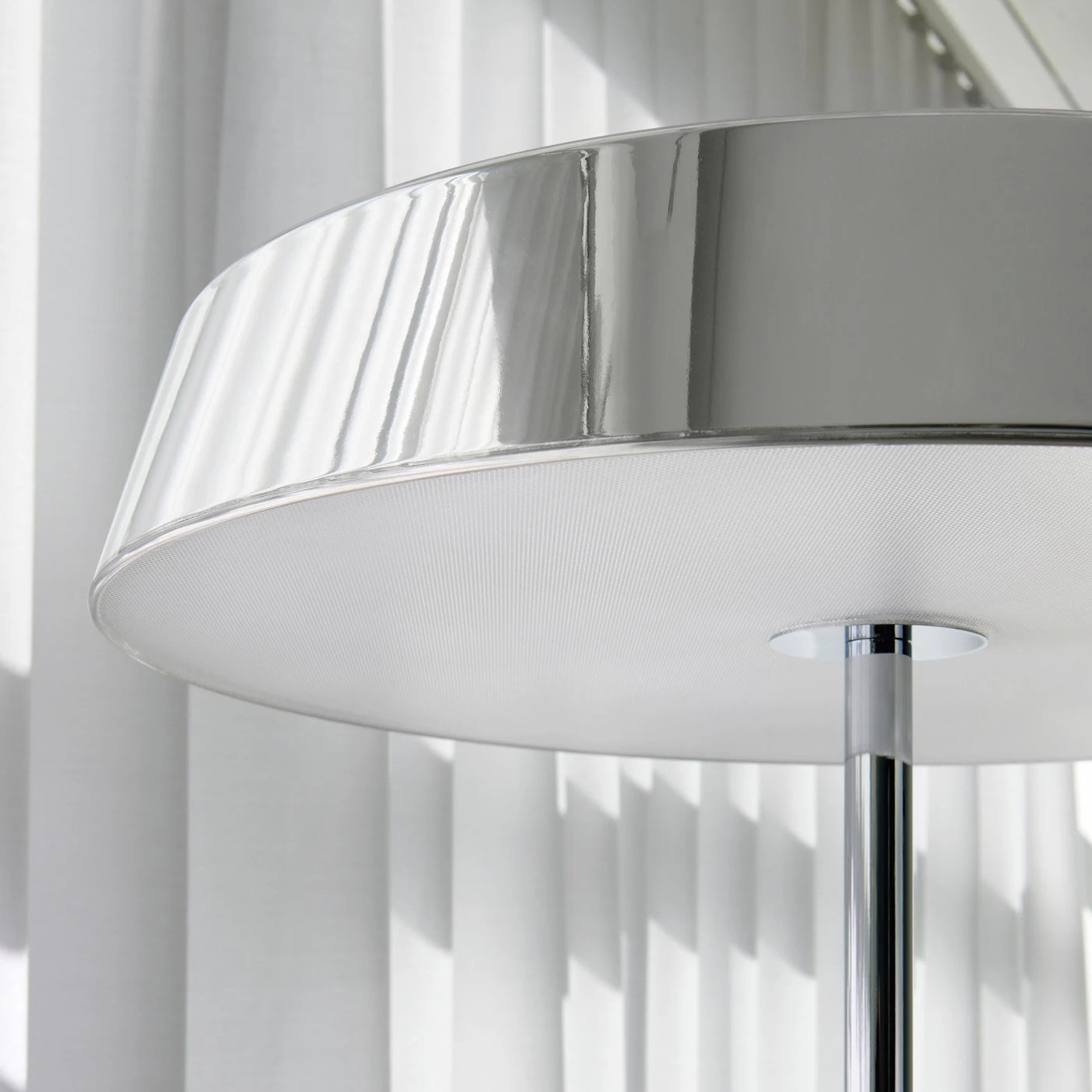 Belux Koi-43 LED Neo USM Haller 6 Belux Koi-43 LED Neo USM Haller – Bild 4