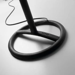 Bover Fora P Outdoor -Artemide Store 004 Bover Fora Outdoor Steh detail dea815da1536ad1426369dc6cf18e996