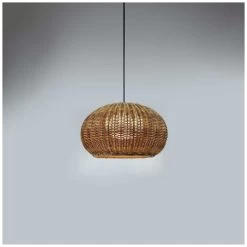 Bover Garota S/01 Outdoor LED -Artemide Store 004 Bover Garota S01 Pendel detail 11a3a7d7c20b36b7727c08f903d6f19a