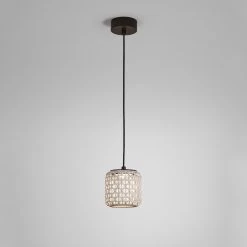 Bover Nans S/16 Outdoor 8 Bover Nans S/16 Outdoor -Artemide Store 004 Bover Nans S16 Outdoor Pendel detail1 0184b90c27a36e165ad0ee9c77280df3