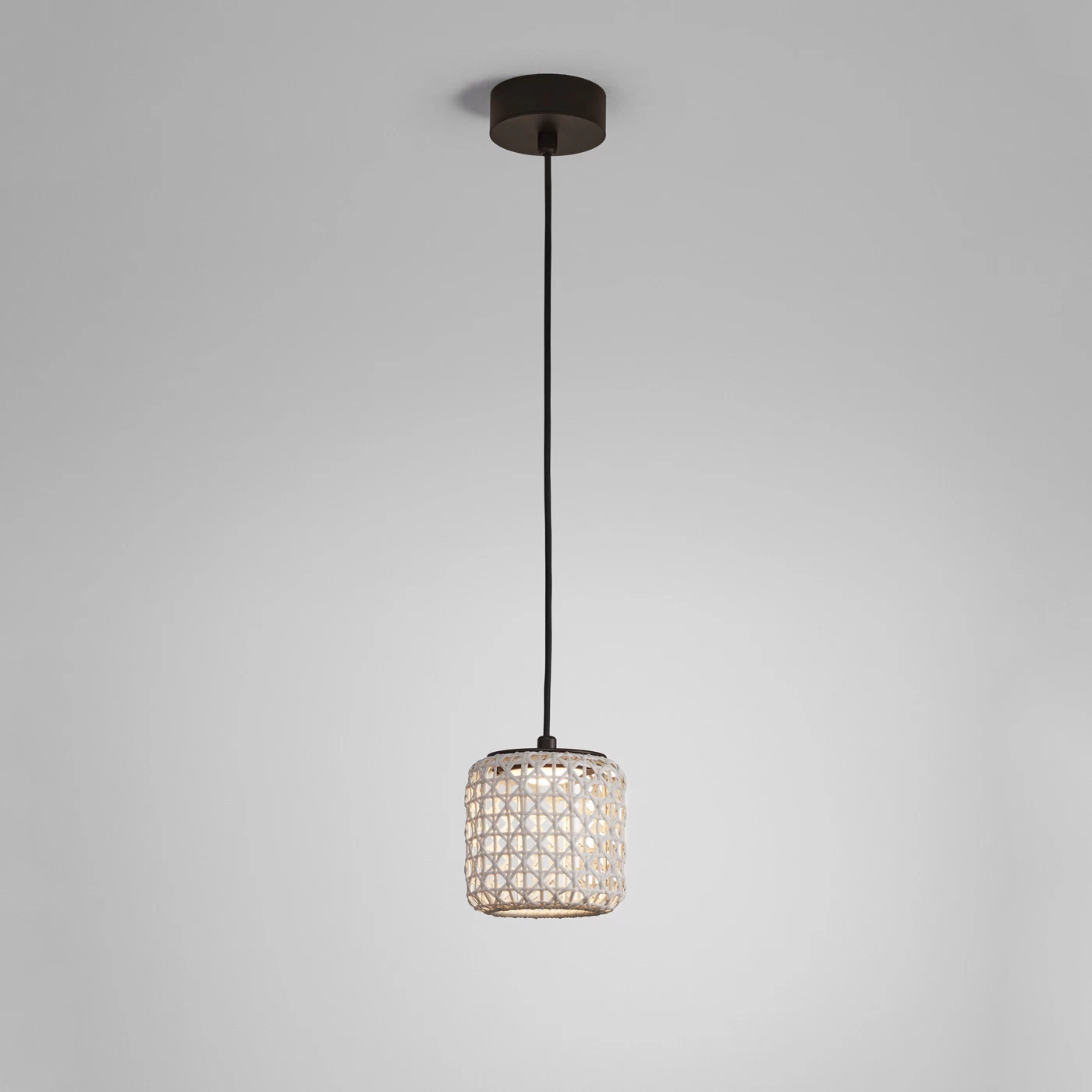 Bover Nans S/16 Outdoor 5 Bover Nans S/16 Outdoor - Image 3