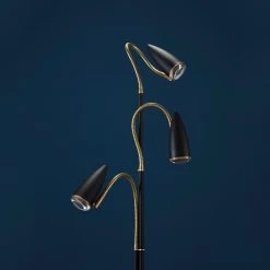 Catellani & Smith CicloItalia Flex F3 -Artemide Store 004 Catellani Smith CicloItalia Flex F3 detail1 ddb7253cb4dad5246c052a969953bf2a