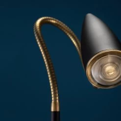 Catellani & Smith CicloItalia Flex F3 -Artemide Store 004 Catellani Smith CicloItalia Flex F3 detail2 5dc6cc7004d5d805f92b002c5a42bf61