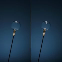 Catellani & Smith Syphasfera -Artemide Store 004 Catellani Smith Syphasfera detail1 1155996483ef43ca9de764338d2c24a6