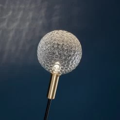 Catellani & Smith Syphasfera -Artemide Store 004 Catellani Smith Syphasfera detail2 1af05f134b20d9c07f4b2ad9a6e03bc2