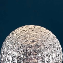 Catellani & Smith Syphasfera -Artemide Store 004 Catellani Smith Syphasfera detail3 9692c034bddfe7dad293f1fe347a055d