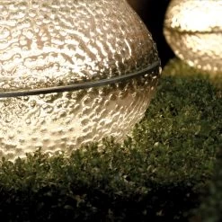 Catellani & Smith Medousê F -Artemide Store 004 Cattalani und Smith Medouse 30 Boden detail 110031 transparent e53a30a608b4509431361e34a6e0ad27