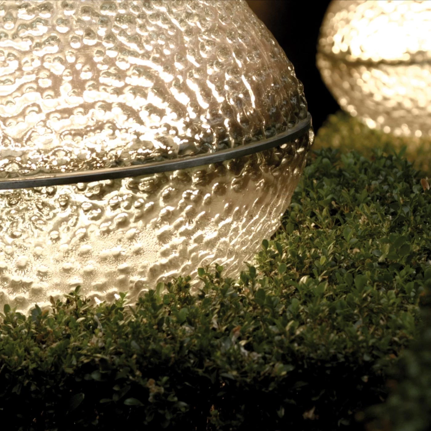 Catellani & Smith Medousê F – Bild 4