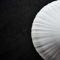 ClassiCon Plissée Floor Lamp -Artemide Store 004 ClassiCon Plissee Steh detail 0f22d32bab0784f1bb2a271171dc6c9d