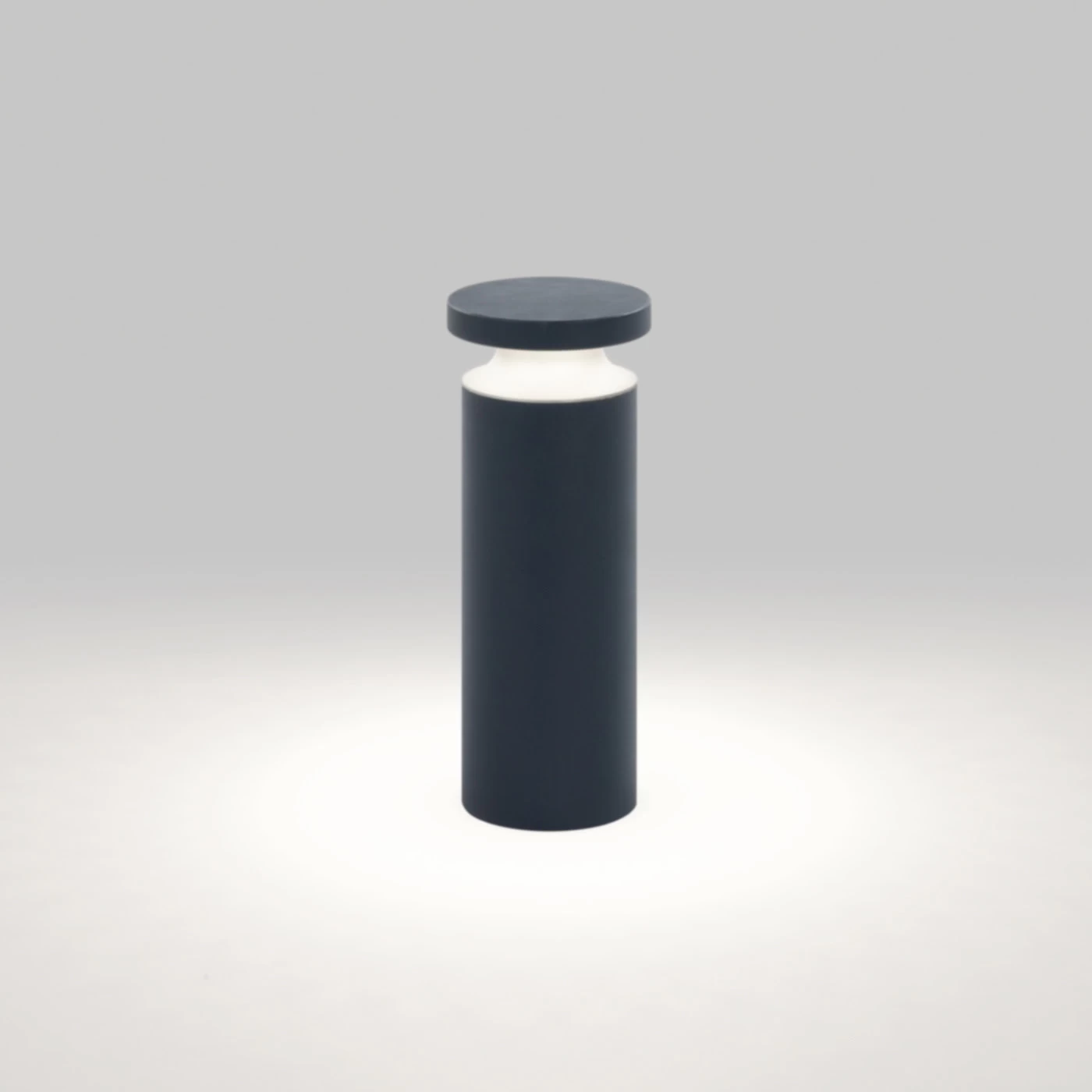 Delta Light Bazil 123 5 Delta Light Bazil 123 - Image 3