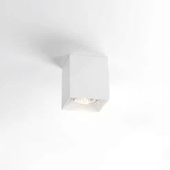 Delta Light Boxy 7 Delta Light Boxy -Artemide Store 004 Delta Light Boxy 548af53295e14d66730778f9e3f01b49