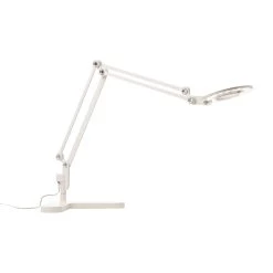 Pablo Designs Link Table Medium 15 Pablo Designs Link Table Medium -Artemide Store 004 Design House Stockholm Linkfull White 300 d7048765a980332b5f45c80efcbb2208