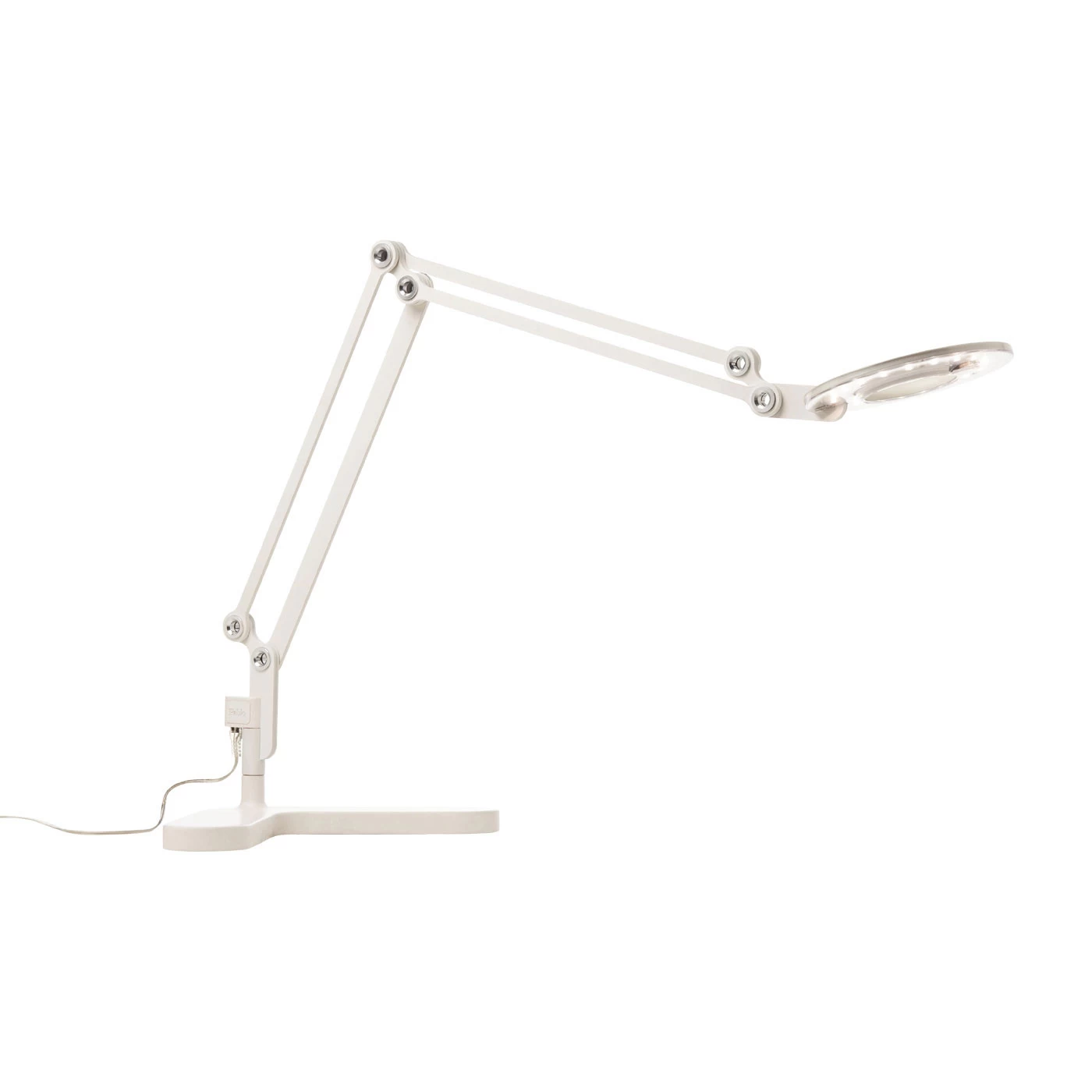 Pablo Designs Link Table Medium 5 Pablo Designs Link Table Medium – Bild 3