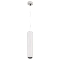 DLS Lighting Hanging Bali Pendelleuchte 7 DLS Lighting Hanging Bali Pendelleuchte -Artemide Store 004 Dls 23240735 Dls 03 004 W 140141 Fs f7306f25199a8e7915345a677295c7a8
