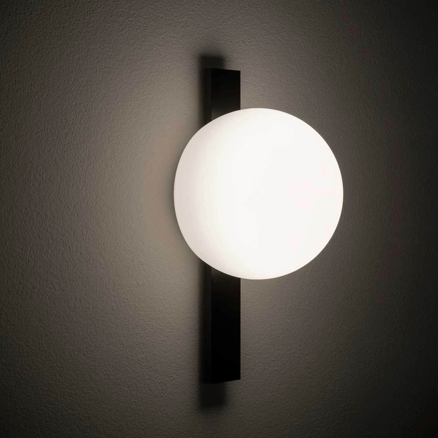 Estiluz Circ A-3720X 5 Estiluz Circ A-3720X – Bild 3