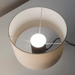 Estiluz Cyls M-3906P 13 Estiluz Cyls M-3906P -Artemide Store 004 Estiluz Cyls M 3906P detail 6bb5f5e7f0d30d2b818f3ba5063f5c46