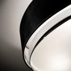 Estiluz Iris T-2713 -Artemide Store 004 Estiluz Iris T2713 Decke detail 29e336e64fcebd695ec74578144b6cd9