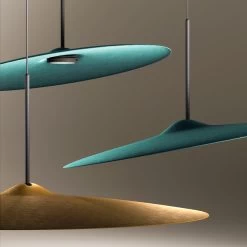 Fabbian Acustica 900 14 Fabbian Acustica 900 -Artemide Store 004 Fabbian Acustica 900 Pendel detail1 71722d7949408f099597b9d10fa7a755