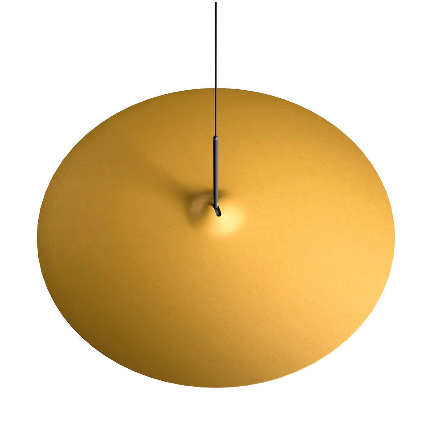 Fabbian Acustica 900 10 Fabbian Acustica 900 - Image 8