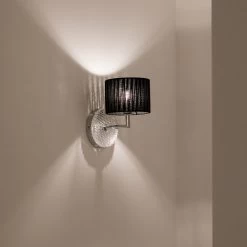 Fabbian Diamond Parete -Artemide Store 004 Fabbian Diamond Parete Wand detail1 ad8f9d02b58caa39744de837d5b58dfe