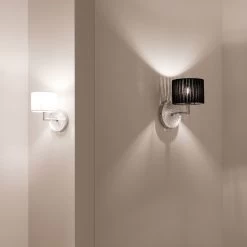 Fabbian Diamond Parete -Artemide Store 004 Fabbian Diamond Parete Wand detail2 9c466165809ca9e50eb424717aba6042