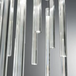 Fabbian Multispot Tooby 30 Luci -Artemide Store 004 Fabbian Multispot Tooby 30 Luci Pendel detail2 641d08789201d3e8f8779ee0944f8994