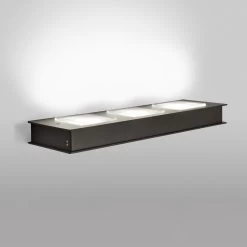 Fabbian Quarter Parete 33.5x10 Cm -Artemide Store 004 Fabbian Quarter Parete 33 5cmx10cm Wand detail1 e091850d253a0ddc2f63b3a1f27f1ef8