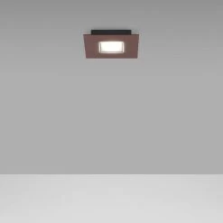 Fabbian Quarter Soffitto 15x15 Cm 7 Fabbian Quarter Soffitto 15x15 Cm -Artemide Store 004 Fabbian Quarter Soffitto 15cmx15cm Wand detail 624967f3f176cd3f84bbb2839a4e2a9c