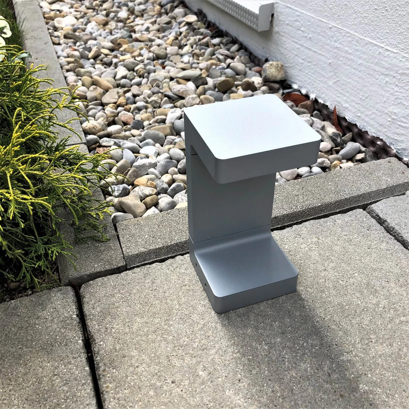 Flos Casting C 100 H 200 – Bild 4