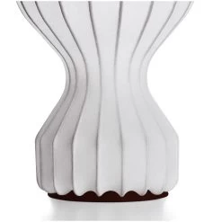 Flos Gatto -Artemide Store 004 Flos Gatto Tisch detail 94c281d94e1e012168e0daa3ad7a5da4