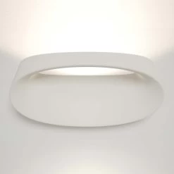 FontanaArte Bonnet Parete Media 12 FontanaArte Bonnet Parete Media -Artemide Store 004 FontanaArte Bonnet Wand detail1 157299b8c4c55fbabf8d2970c36b7053