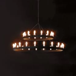 FontanaArte Chandelier Sospensione Grande/XXL 9 FontanaArte Chandelier Sospensione Grande/XXL -Artemide Store 004 FontanaArte Chandelier Pendel detail 88bf10a4fb7188a4636d70dc5f6c54d7