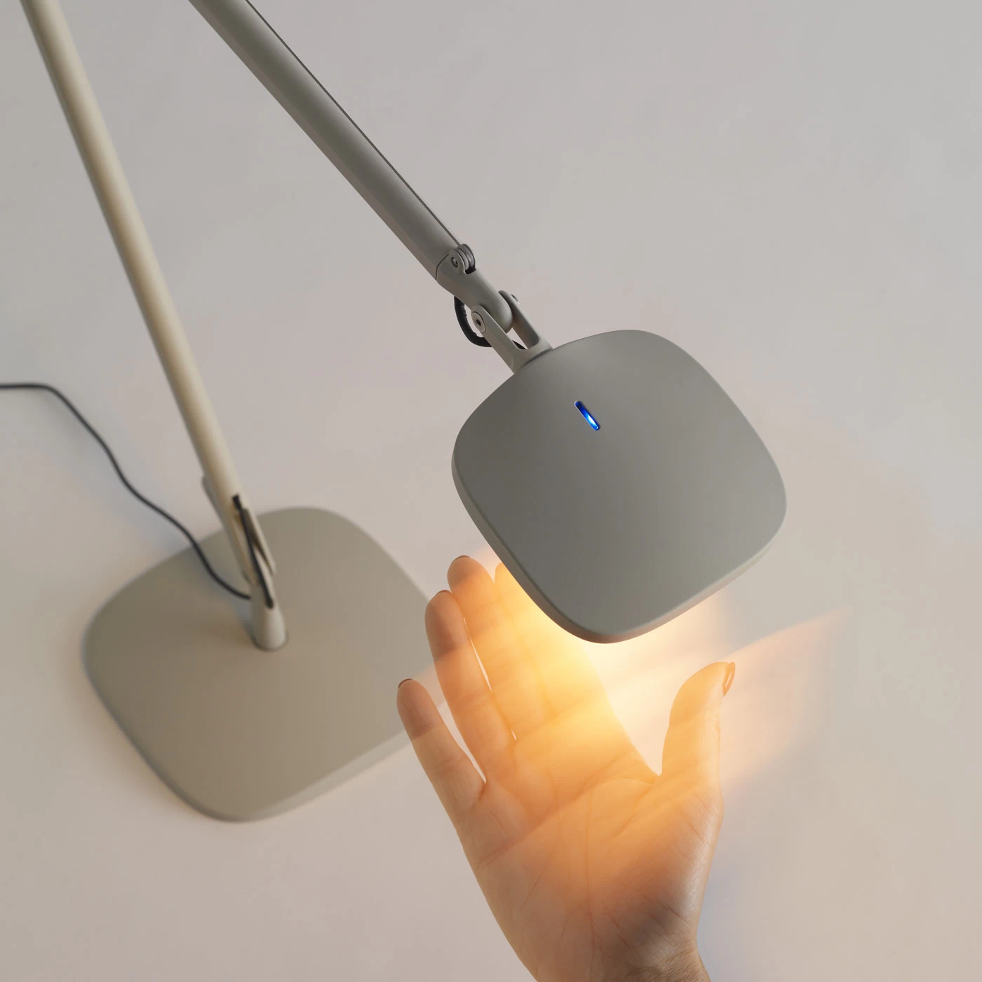 FontanaArte Volée Tavolo Media 8 FontanaArte Volée Tavolo Media - Image 6